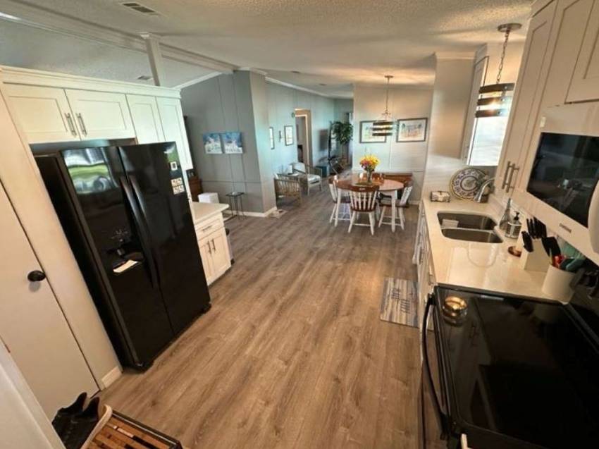 3000 Us Hwy 17 92 West a Haines City, FL Mobile or Manufactured Home for Sale